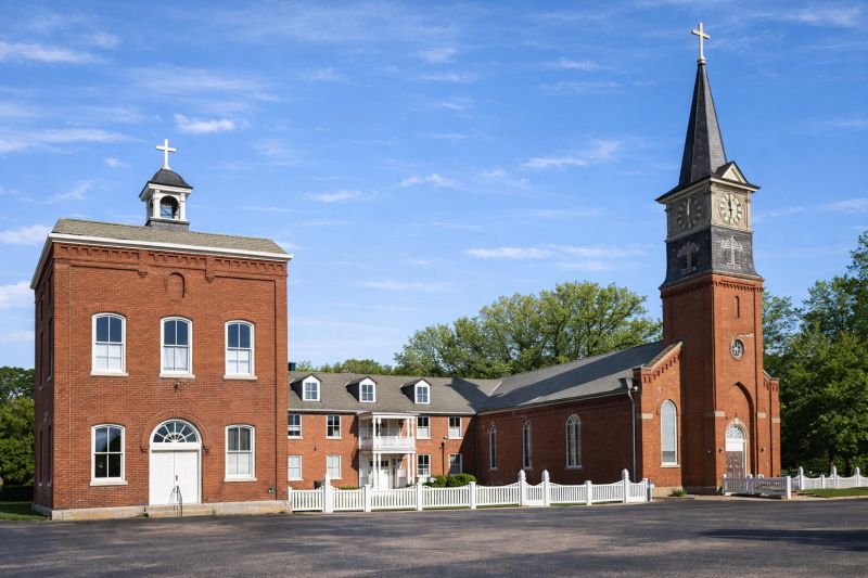 Best Bathroom Remodeling pros in Florissant, CO