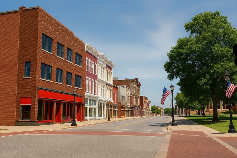 Best Bathroom Remodeling pros in Sedalia, CO